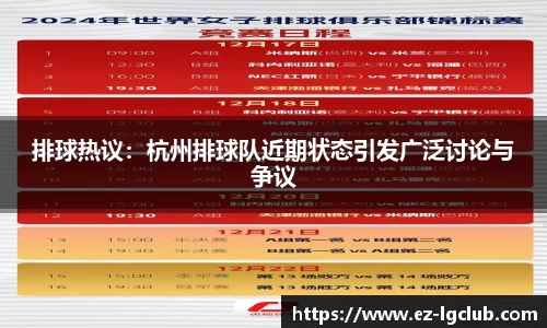 j9老哥俱乐部官方网站