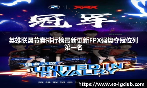 j9老哥俱乐部平台