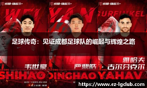 j9老哥俱乐部平台