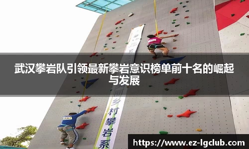 j9老哥俱乐部APP