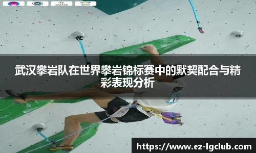 j9老哥俱乐部平台